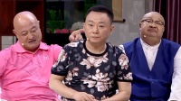 兄弟