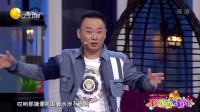 一件红棉袄下载