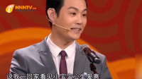 敲诈俩儿下载