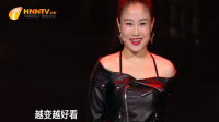 007之解救邦女郎下载