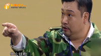 冰心依旧
