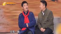 演给你看下载