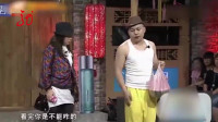 整容归来