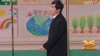 占座位