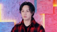 《跨界喜剧王 第五季》 第20210313期 尹正