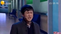 手术红包