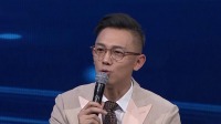 《我们的新时代》 第20210314期 劳模精神立