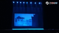 临汾市眉户团古装剧《桃花庵》全剧