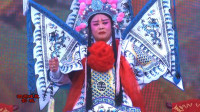 曲剧《下南唐》选段 高君保坐马背心中暗想