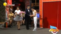 体操下载