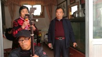 吕剧《姊妹易嫁》选段 王炳善 王吉荣演唱下载