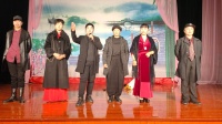 墙头记下载