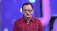 《爱情保卫战 2021》 第20210316期 多年的