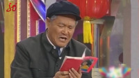 昨天今天明天下载