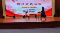 我的爸爸
