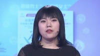 《爱情保卫战 2021》 第20210317期 丈夫不