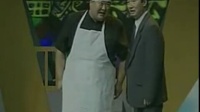 慰问下载
