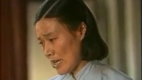 豫剧《倒霉大叔的婚事》选段 任洪恩 汤玉英演唱