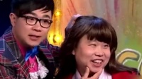 男人N次方下载
