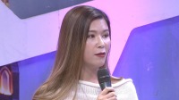 《时尚汇 2021》 第20210327期 社交新零售