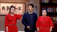 撞衫下载