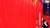 扬剧《女驸马》第一场
