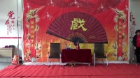有钱没钱都是妈下载