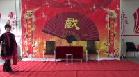 三个儿媳下载