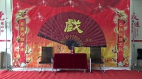 家有俩妈下载