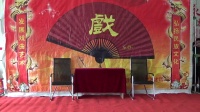 家有盲母下载
