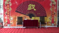 老夫老妻下载