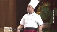 当前任遇上前任下载