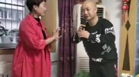 曲剧《卷席筒》怕的是两个孩子有灾难  李梦超 屈爱红演唱下载