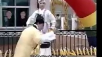 二人转正戏 《乌盆告状》 韩子平 董伟演唱下载