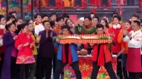 东北大集下载