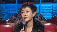 《非你莫属 2021》 第20210321期 电视编导