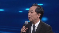 《我们的新时代》 第20210321期 中国精神 