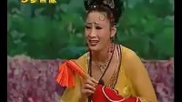 二人转正戏 《李翠莲三部曲之3 李翠莲还魂 