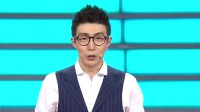 《非你莫属 2021 》第20210322期 潜意识投