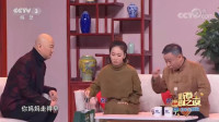 雾里看花下载