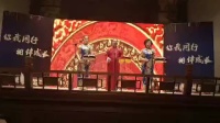 京东大鼓《送女上大学》下载
