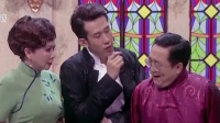 民国往事下载