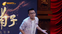 这有什么用