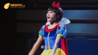 公主公主