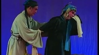 二人转拉场戏 《冯奎卖妻》 胡长荣等 演唱