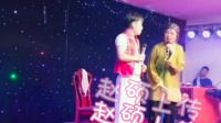 二人转拉场戏 《二大妈探病》主演 姜小利 黄小萍 金宝
