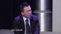 喊救命下载