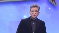 《爱情保卫战 2021》 第20210323期 男生的
