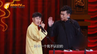 学生时代