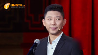 公司公司